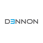 dennon