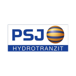 psj-hydrotranzit