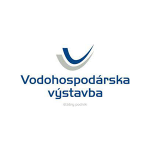 vodohospodarska-vystavba